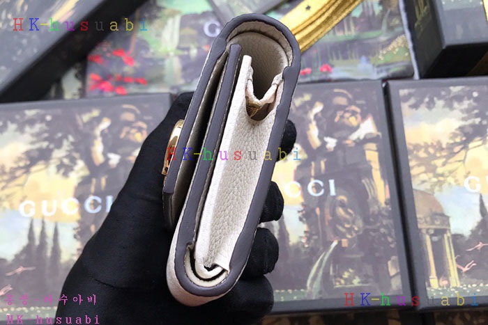 �ڹ̷��ޡ� ���� �ֹ� ������ GU 573622