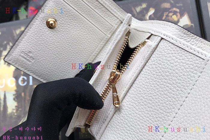 �ڹ̷��ޡ� ���� �ֹ� ������ GU 573622