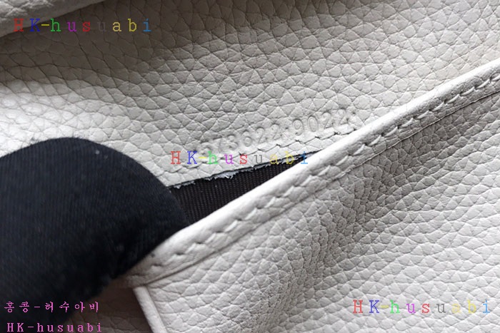 �ڹ̷��ޡ� ���� �ֹ� ������ GU 573622