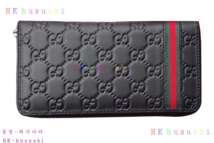 �ڹ̷��ޡ� ���� ������ GU291105