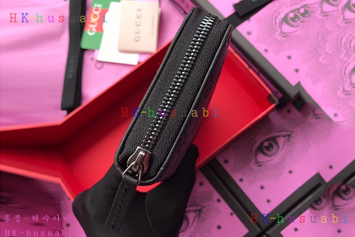 �ڹ̷��ޡ� ���� ������ GU291105