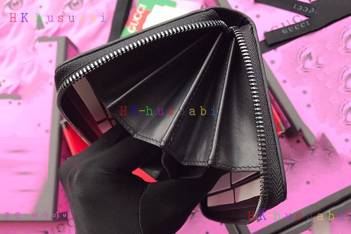 �ڹ̷��ޡ� ���� ������ GU291105