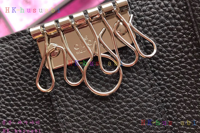 �ڹ̷��ޡ� ���� Ű ���̽� GU473924