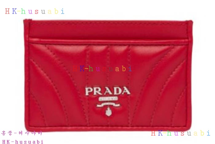 �ڹ̷��ޡ� ����� ī������  P 1MC208-2 (2�÷�)