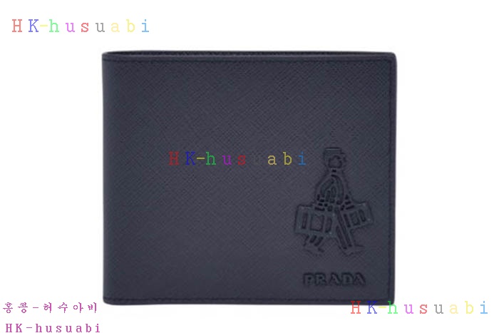 �ڹ̷��ޡ� ����� ���ǾƳ� ������ P 2M0513 (2�÷�)