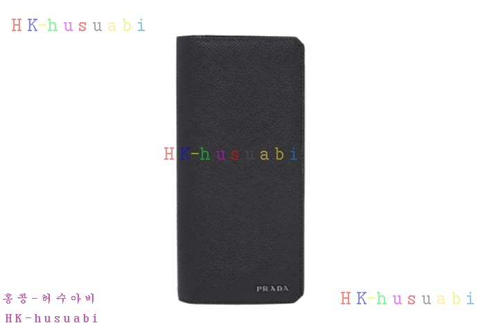 �ڹ̷��ޡ� ����� ���ǾƳ� ������  P 2MV836-4