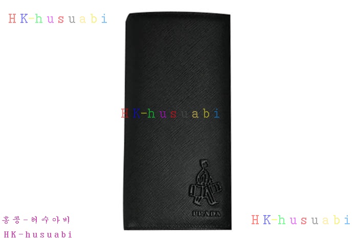 �ڹ̷��ޡ� ����� ���ǾƳ� ������  P 2MV836