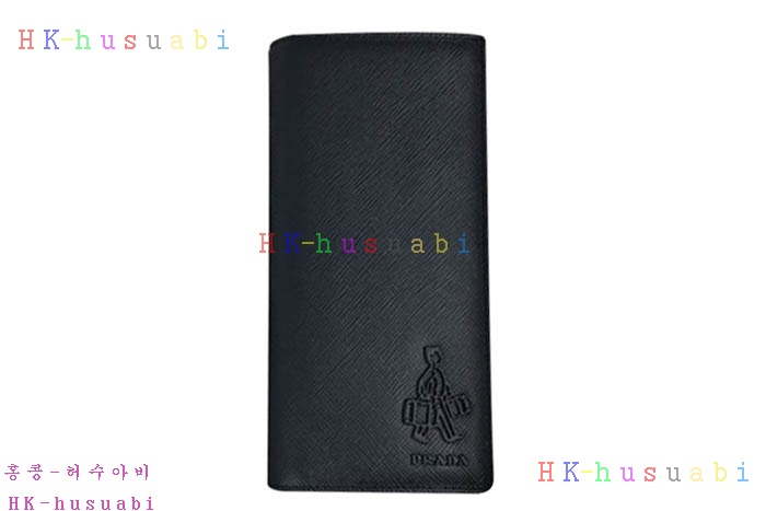 �ڹ̷��ޡ� ����� ���ǾƳ� ������  P 2MV836-2