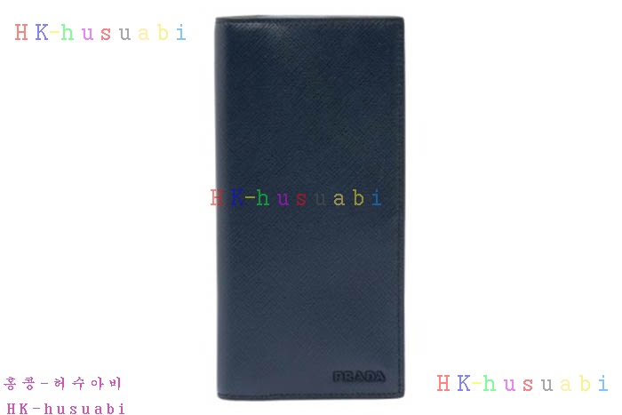 �ڹ̷��ޡ� ����� ���ǾƳ� ������  P 2MV836-10