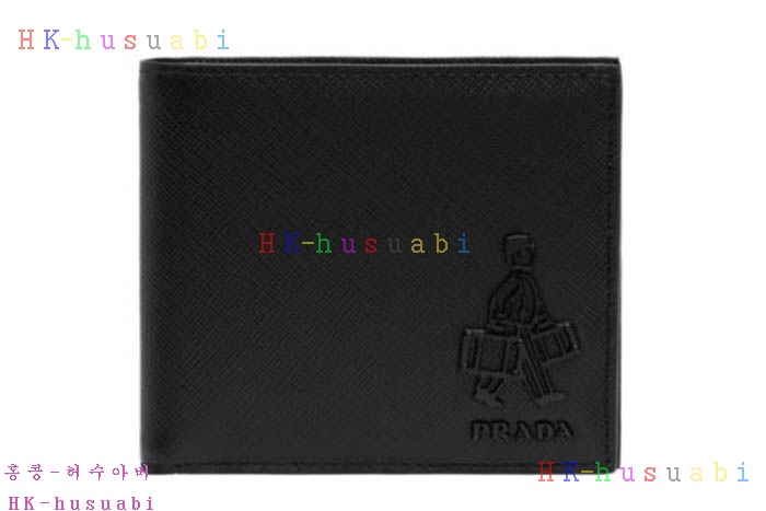 �ڹ̷��ޡ� ����� ���ǾƳ� ������ P 2M0513 (2�÷�)