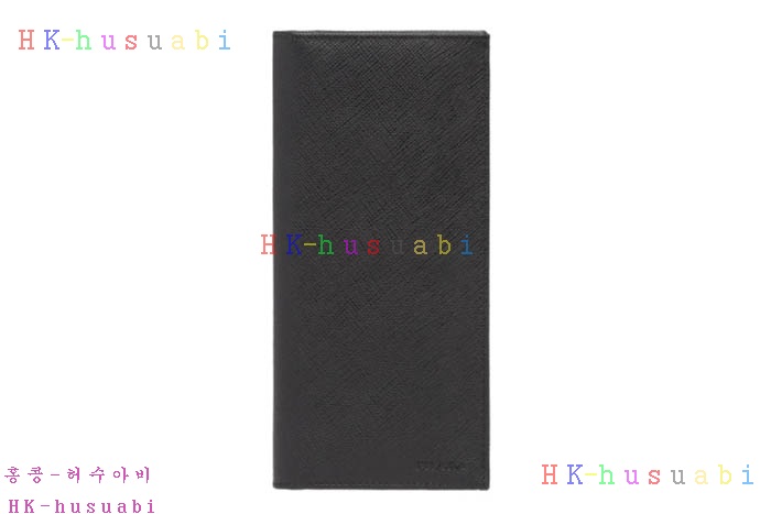 �ڹ̷��ޡ� ����� ���ǾƳ� ������  P 2MV836-9