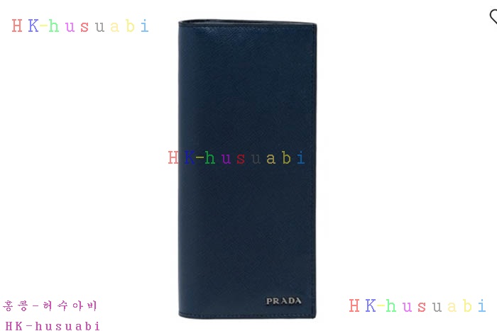 �ڹ̷��ޡ� ����� ���ǾƳ� ������  P 2MV836-8