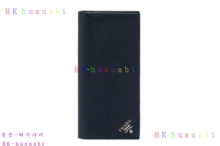 �ڹ̷��ޡ� ����� ���ǾƳ� ������  P 2MV836-6