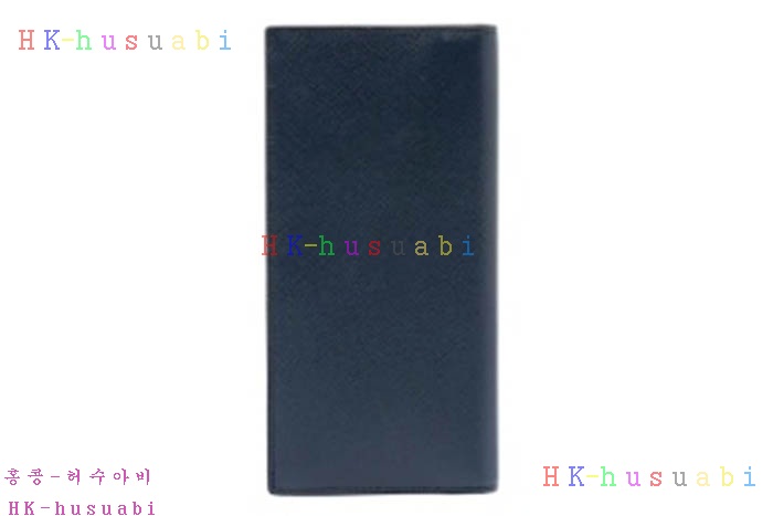 �ڹ̷��ޡ� ����� ���ǾƳ� ������  P 2MV836-10