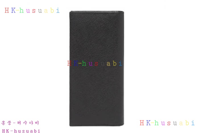 �ڹ̷��ޡ� ����� ���ǾƳ� ������  P 2MV836-9