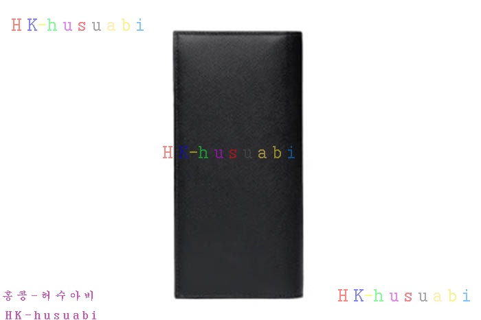 �ڹ̷��ޡ� ����� ���ǾƳ� ������  P 2MV836-7