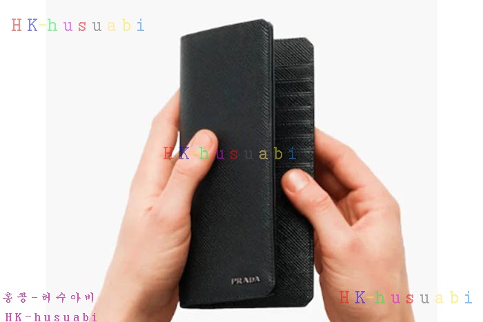 �ڹ̷��ޡ� ����� ���ǾƳ� ������  P 2MV836-4