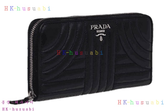 �ڹ̷��ޡ� ����� ���� ������  P 1ML506 (2�÷�)