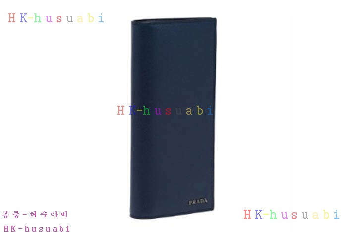 �ڹ̷��ޡ� ����� ���ǾƳ� ������  P 2MV836-8