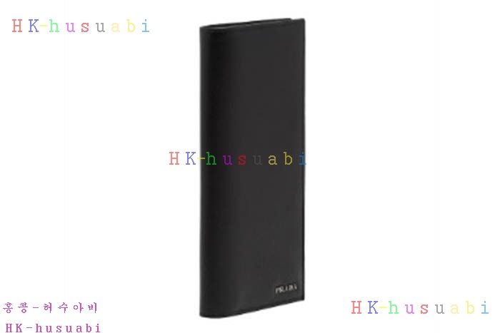 �ڹ̷��ޡ� ����� ���ǾƳ� ������  P 2MV836-7