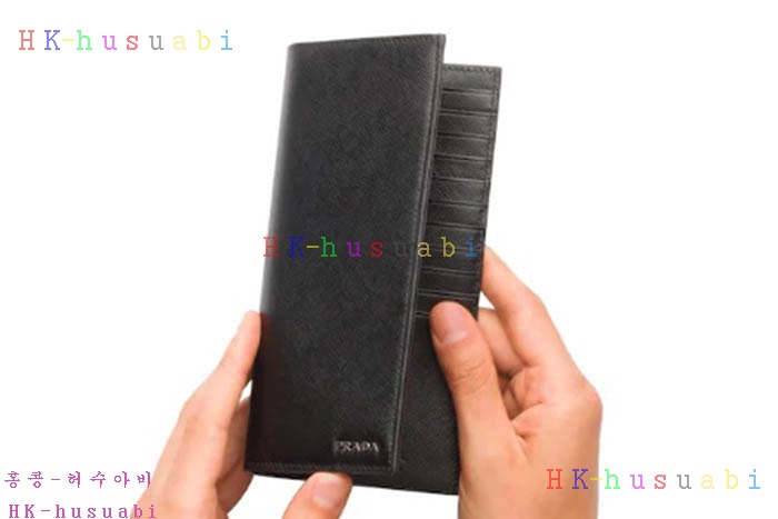 �ڹ̷��ޡ� ����� ���ǾƳ� ������  P 2MV836-7