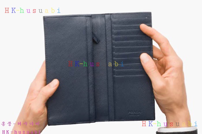 �ڹ̷��ޡ� ����� ���ǾƳ� ������  P 2MV836-8