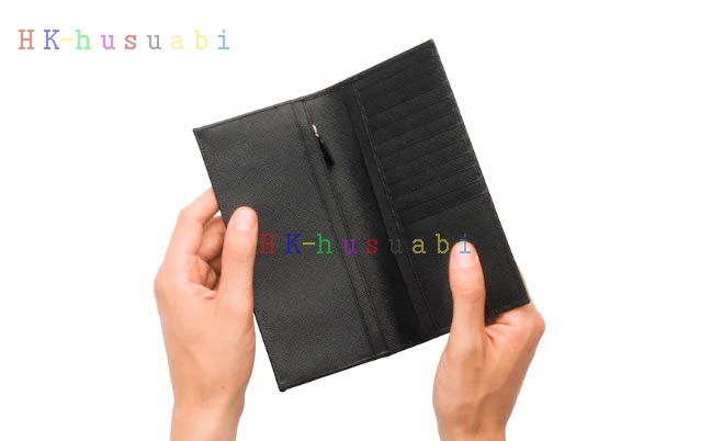 �ڹ̷��ޡ� ����� ���ǾƳ� ������  P 2MV836-9