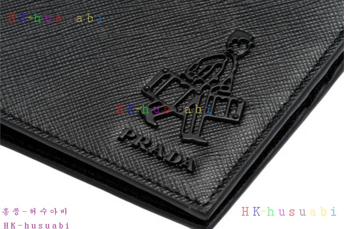 �ڹ̷��ޡ� ����� ���ǾƳ� ������ P 2M0513 (2�÷�)