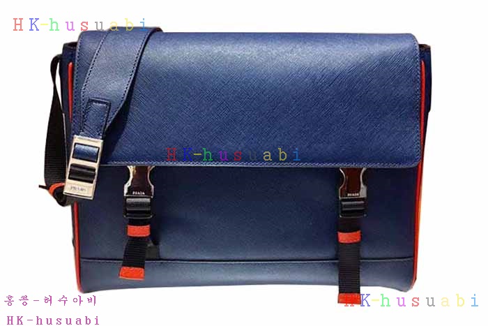 �ڹ̷��ޡ� ����� ���ǾƳ� �޽��� P 2VD018-3