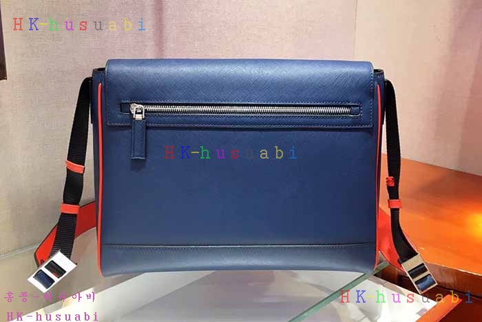 �ڹ̷��ޡ� ����� ���ǾƳ� �޽��� P 2VD018-3