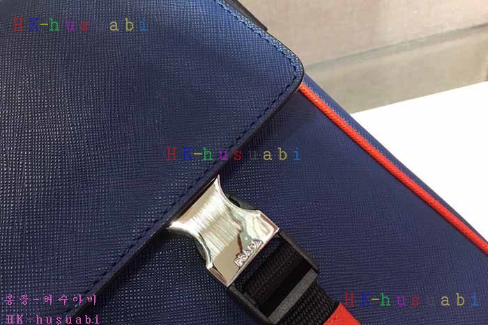 �ڹ̷��ޡ� ����� ���ǾƳ� �޽��� P 2VD018-3