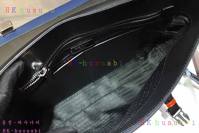 �ڹ̷��ޡ� ����� ���ǾƳ� �޽��� P 2VD018-3