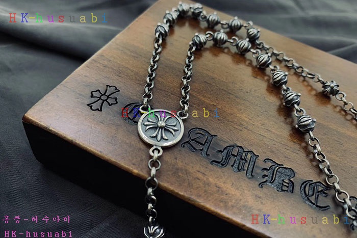 NEW ũ������ ����� �Ż�  C 870034