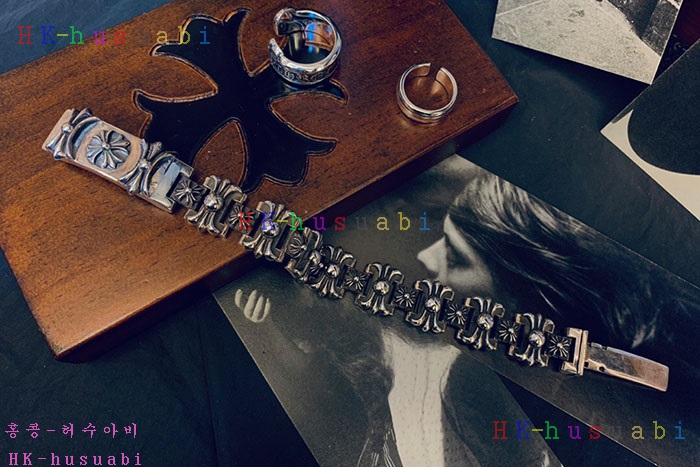 NEW ũ������ ���� �Ż�  C 870031