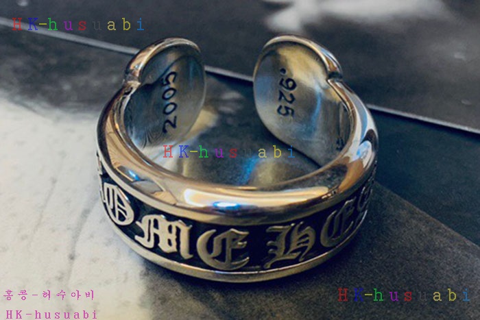 NEW ũ������ ���� �Ż�  C 870030