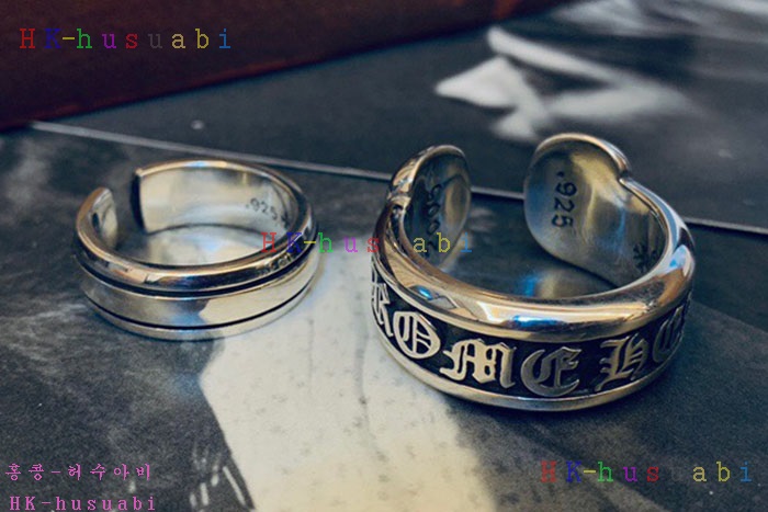 NEW ũ������ ���� �Ż�  C 870030