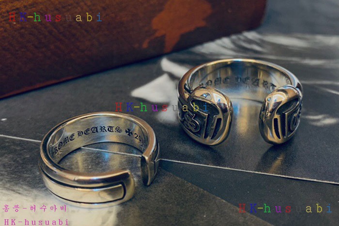 NEW ũ������ ���� �Ż�  C 870030