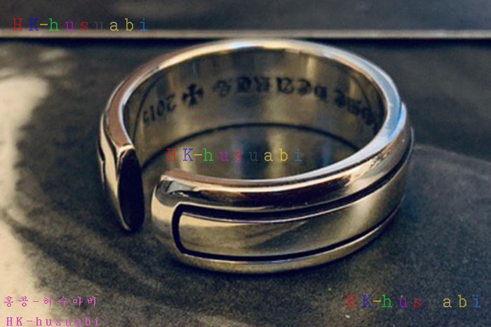 NEW ũ������ ���� �Ż�  C 870029