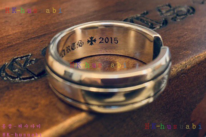 NEW ũ������ ���� �Ż�  C 870029