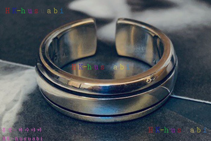 NEW ũ������ ���� �Ż�  C 870029