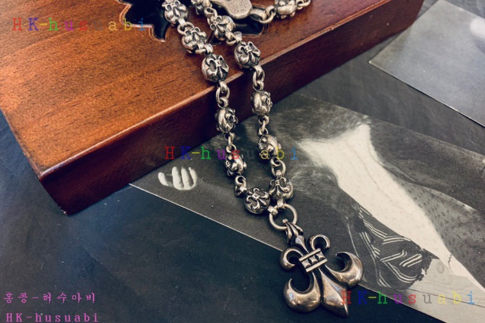 NEW ũ������ ����� �Ż�  C 870028