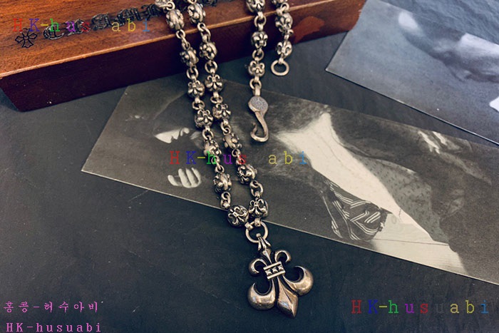 NEW ũ������ ����� �Ż�  C 870028