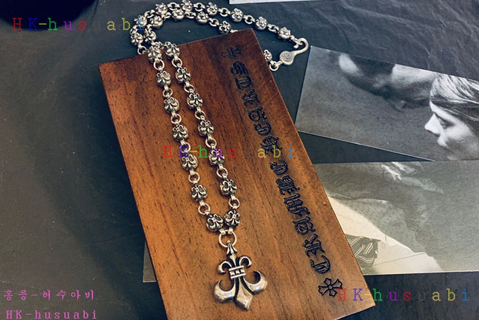 NEW ũ������ ����� �Ż�  C 870028