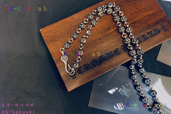 NEW ũ������ ����� �Ż�  C 870028