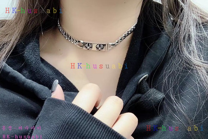 NEW ũ������ ����� �Ż�  C 870027