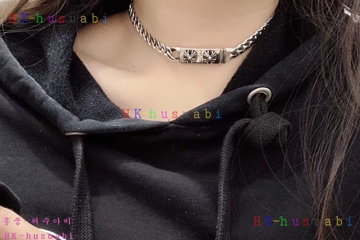 NEW ũ������ ����� �Ż�  C 870027