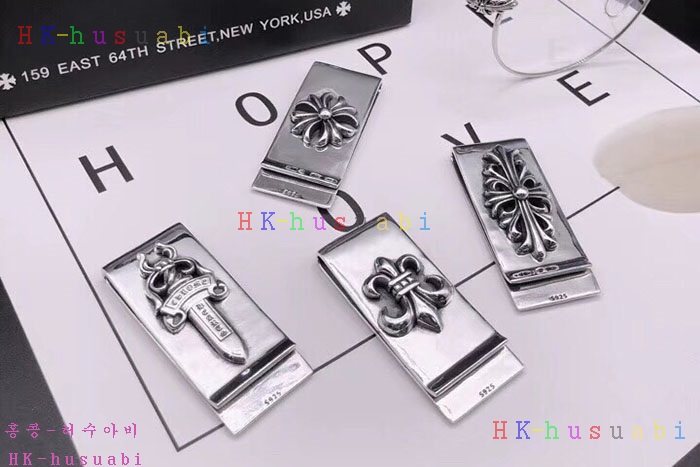 NEW ũ������ Ŭ��  C 870025