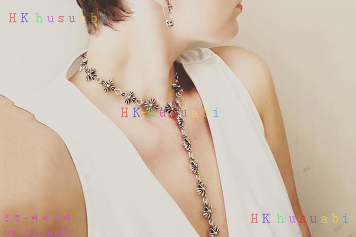 NEW ũ������ ����� �Ż�  C 870026