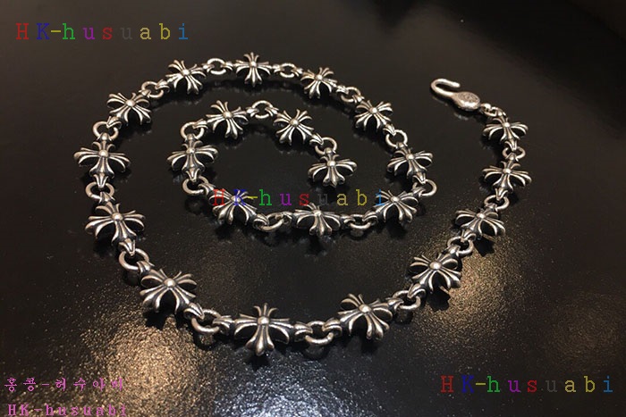 NEW ũ������ ����� �Ż�  C 870026