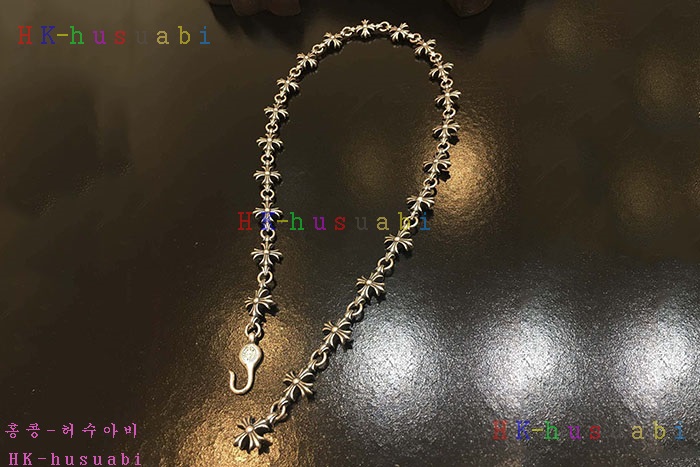 NEW ũ������ ����� �Ż�  C 870026